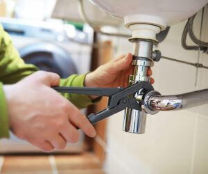 About Water Heater Repair LLC Watson, MN